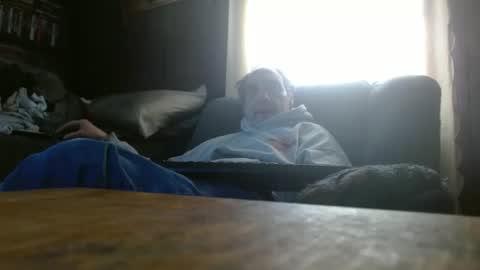 porkingit400 online show from 03.04.26