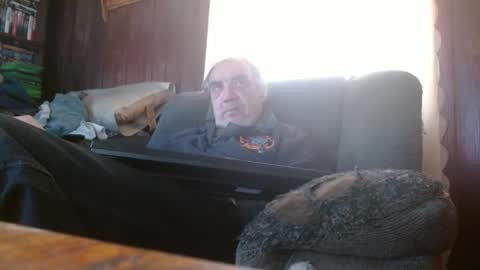 porkingit400 online show from 03.25.26