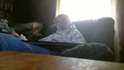 porkingit400 online show from 03.30.26