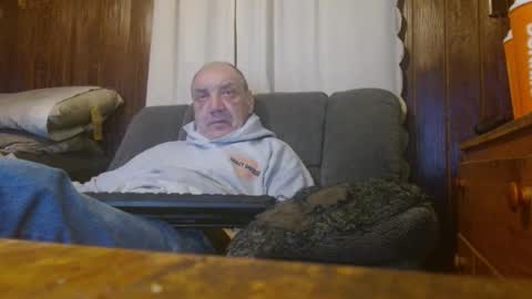 porkingit400 online show from 04.03.26