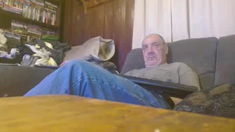 porkingit400 online show from 04.04.26