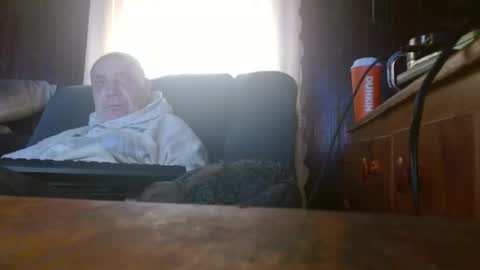 porkingit400 online show from 04.07.26