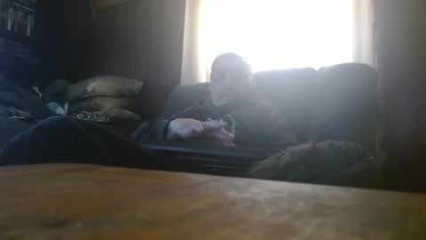 porkingit400 online show from 04.08.26