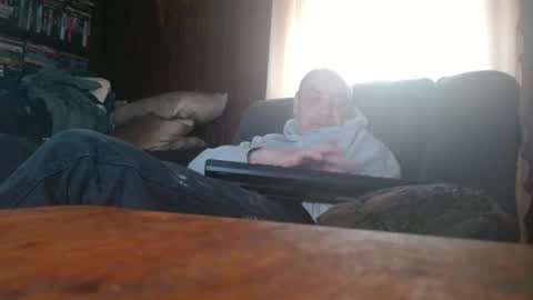 porkingit400 online show from 04.13.26