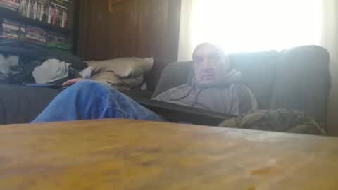 porkingit400 online show from 04.21.26