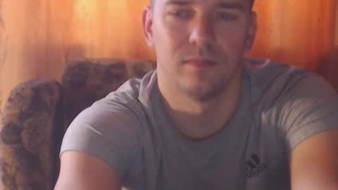 porn88s online show from 10.09.25