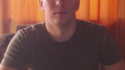 porn88s online show from 10.16.25