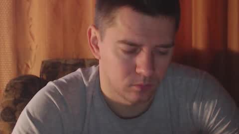 porn88s online show from 11.17.25