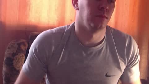 porn88s online show from 03.20.26