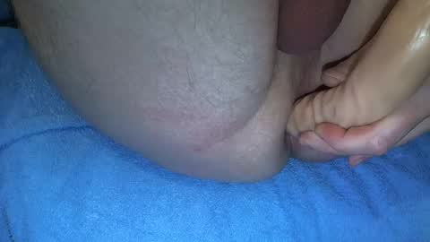 Nick online show from 12.23.24