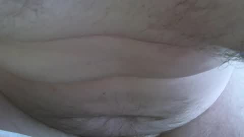 Nick online show from 12.23.24