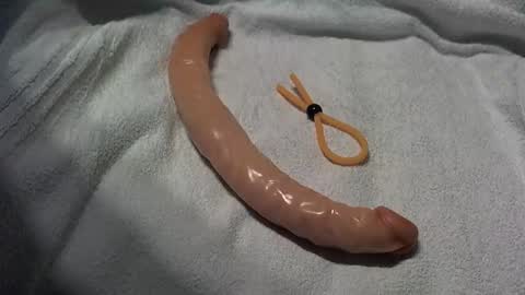 Nick online show from 12.25.24