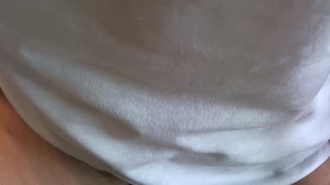 Nick online show from 12.25.24