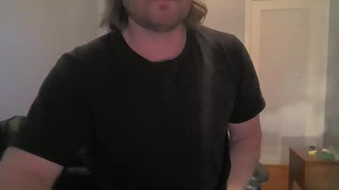 Snapshot of pornaddicted8 chatting on 12.01.24 i heart porn online show from 12.01.24