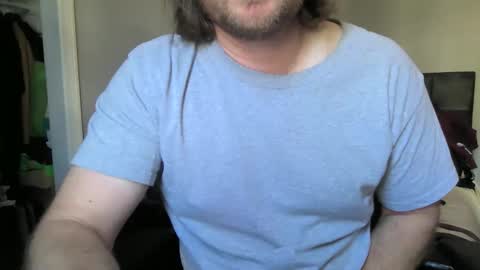 Snapshot of pornaddicted8 chatting on 12.14.24 i heart porn online show from 12.14.24