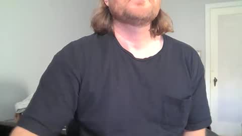 Snapshot of pornaddicted8 chatting on 12.31.24 i heart porn online show from 12.31.24