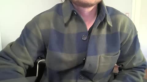 Snapshot of pornaddicted8 chatting on 01.02.25 i heart porn online show from 01.02.25