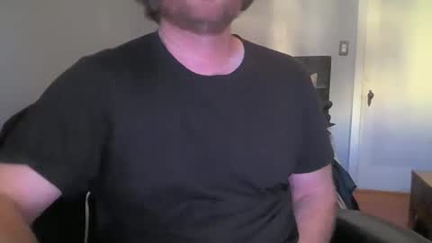 Snapshot of pornaddicted8 chatting on 01.03.25 i heart porn online show from 01.03.25