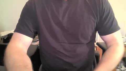 Snapshot of pornaddicted8 chatting on 01.08.25 i heart porn online show from 01.08.25