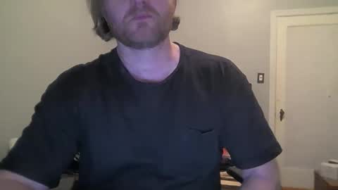 Snapshot of pornaddicted8 chatting on 01.14.25 i heart porn online show from 01.14.25