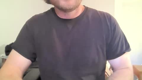 Snapshot of pornaddicted8 chatting on 01.22.25 i heart porn online show from 01.22.25