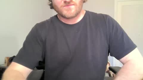 Snapshot of pornaddicted8 chatting on 01.24.25 i heart porn online show from 01.24.25