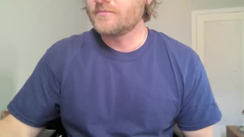 Snapshot of pornaddicted8 chatting on 01.27.25 i heart porn online show from 01.27.25