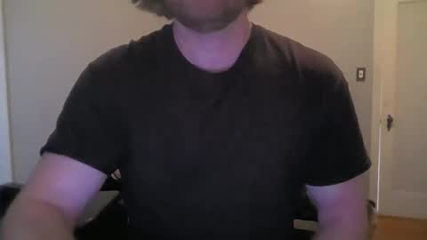 Snapshot of pornaddicted8 chatting on 02.03.25 i heart porn online show from 02.03.25