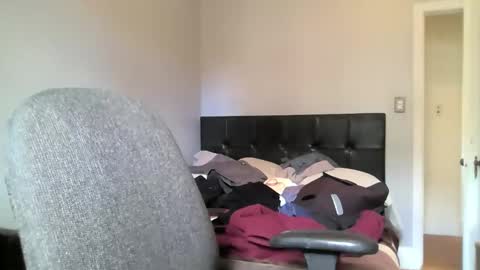 Snapshot of pornaddicted8 chatting on 02.07.25 i heart porn online show from 02.07.25