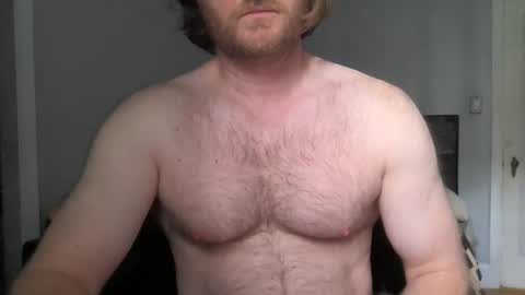 Snapshot of pornaddicted8 chatting on 02.24.25 i heart porn online show from 02.24.25