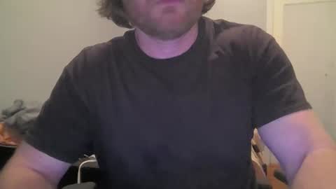 Snapshot of pornaddicted8 chatting on 02.25.25 i heart porn online show from 02.25.25