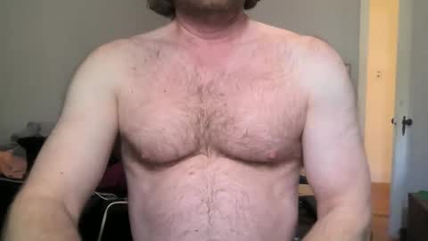 Snapshot of pornaddicted8 chatting on 02.26.25 i heart porn online show from 02.26.25