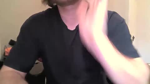 Snapshot of pornaddicted8 chatting on 03.04.25 i heart porn online show from 03.04.25