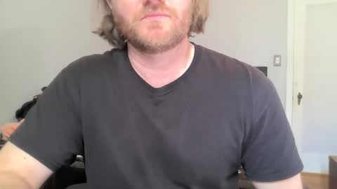 Snapshot of pornaddicted8 chatting on 03.11.25 i heart porn online show from 03.11.25