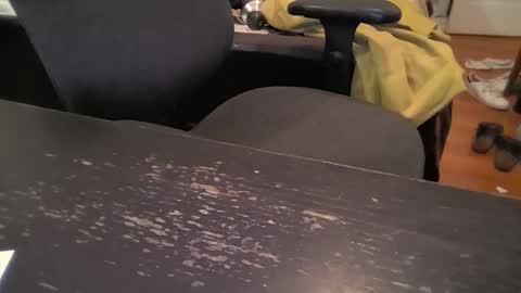 Snapshot of pornaddicted8 chatting on 09.16.25 i heart porn online show from 09.16.25