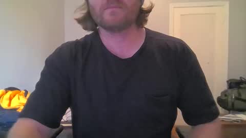 Snapshot of pornaddicted8 chatting on 10.27.25 i heart porn online show from 10.27.25