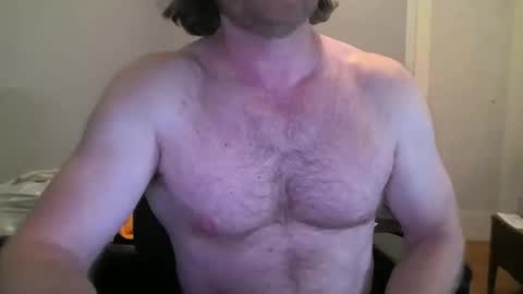 Snapshot of pornaddicted8 chatting on 11.06.25 i heart porn online show from 11.06.25