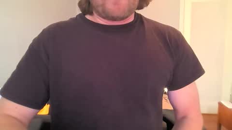 Snapshot of pornaddicted8 chatting on 11.06.25 i heart porn online show from 11.06.25