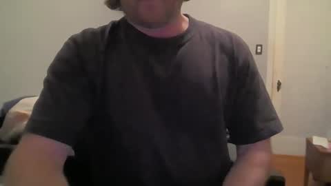 Snapshot of pornaddicted8 chatting on 12.20.25 i heart porn online show from 12.20.25