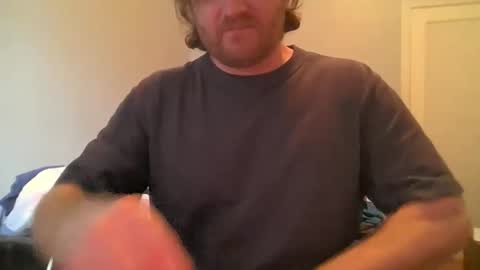 Snapshot of pornaddicted8 chatting on 12.20.25 i heart porn online show from 12.20.25