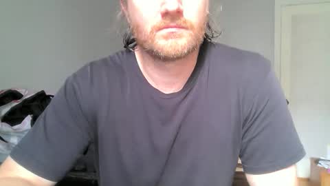 Snapshot of pornaddicted8 chatting on 02.08.26 i heart porn online show from 02.08.26