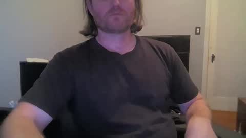 i heart porn online show from 03.21.26