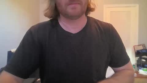 i heart porn online show from 03.23.26