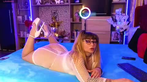 pornbubblebutt online show from 02.22.25