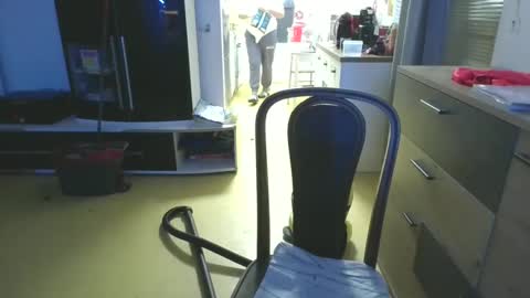 Snapshot of pornbusty chatting on 02.22.25 MelissOfficial online show from 02.22.25