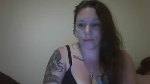 pornbwetkitty online show from 10.02.25