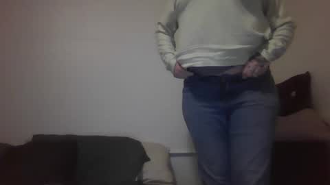 pornbwetkitty online show from 11.04.25