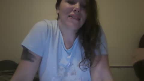 pornbwetkitty online show from 11.06.25