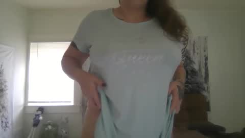 pornbwetkitty online show from 11.06.25