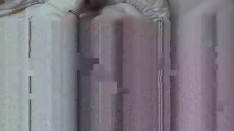 porncouple1713 online show from 02.04.26